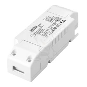 Zasilacz prd. 900mA 38W 3360V LC fixC SR ADV2 - 2869316998