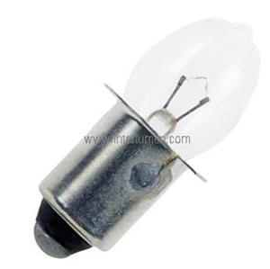 P13,5s 3,6V 0.5A 1,8W Standard SPL 2264 - 2869421239