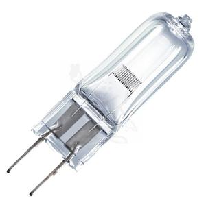 G6.35 12V 150W Osram 62139 HLX - 2872078129