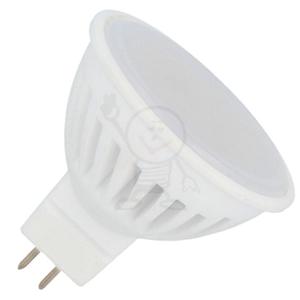 GU5,3 Fi.50 7.0W 840 120deg; 12V SMD LEDline 7644 - 2877063510