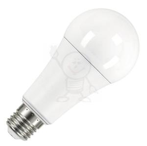 E27 A67 19W 840 230deg; 230V Kanlux 7474 iQ-led NW - 2877524342