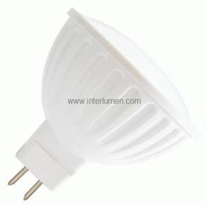 GU5,3 Fi.50 4,0W 830 120deg; 12V SMD Oro 4209 MR16 - 2878760446