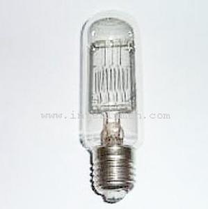 E27 Foto 220V 650W 38x118 Osram 50040 - 2832726086