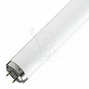 UV-A G13 L - 2836199734