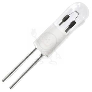 b/t 1,5V Single Cell AAA MAG-Lite - 2836200661