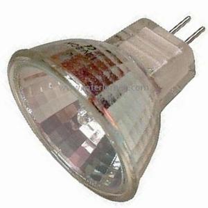 MR11 12V 20W 30deg; Fi.35 Apollo 0012 GU4 - 2832728596