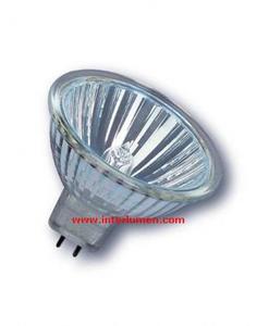 MR16 12V 35W 24deg; Fi.51 Osram/T 46865FL GU5,3 - 2832728634