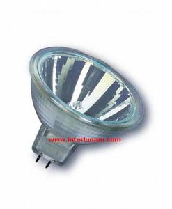 MR16 12V 35W 38deg; Fi.51 Osram/ bez 41865WFL GU5, - 2832728648