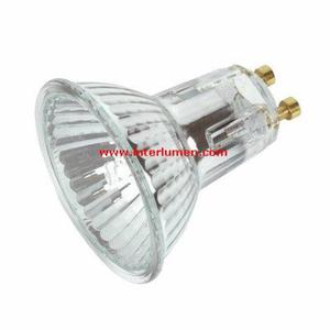 GU10 Fi.50 20W 38deg; 230V Brilum GU10 - 2832728697