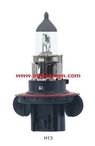 H13 12V 60/55W P26,4t 9008 Osram 6401 - 2832728877