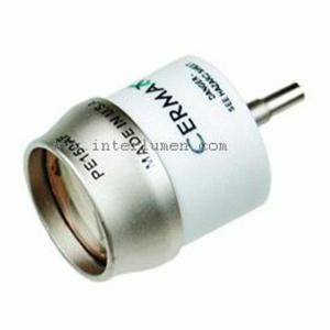 Xenon lamp 150W CEX 150AF CERMAX Lampa ksenonowa uywana w endoskopach - 2836201323