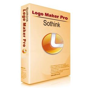 Sothink Logo Maker Professional 4 - 2834507303