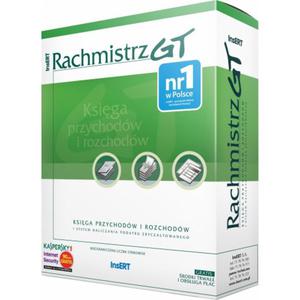 Rachmistrz GT - 2833159082