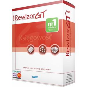 Rewizor GT - 2833159114