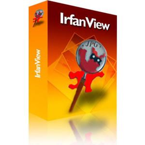 IrfanView 4 - 2833158797