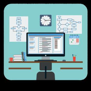 Kurs Excel - tabele przestawne - 2833159171