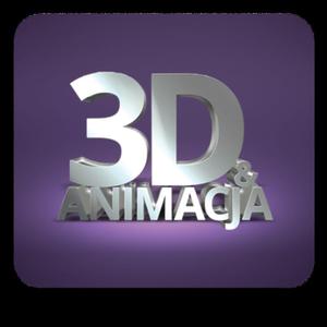 Kurs Photoshop - 3D i animacja - 2833159287