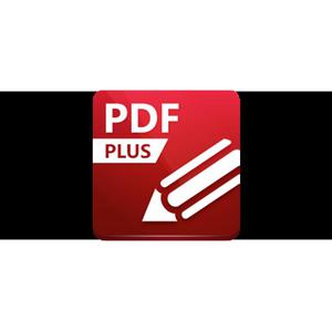 PDF-XChange Editor Plus 6 - 2833159478