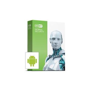 ESET Mobile Security for Android - 2833159499
