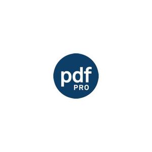 pdfFactory Pro 6 - 2834507321