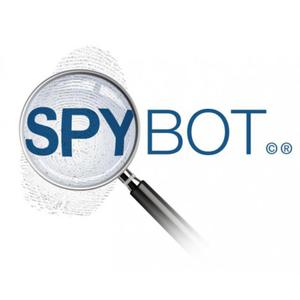 Spybot + AntiVirus Professional Edition - 2836663853