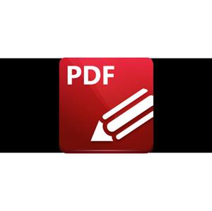 PDF-XChange Editor 6 EDU - 2837615376