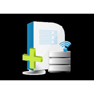 Macrium Reflect Server Plus 7 - 2843321335