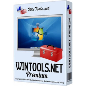 WinTools.net 17 - 2844194544