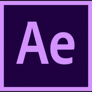 Adobe After Effects CC for Teams (2018) - 2846390736