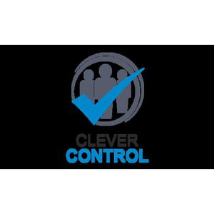 CleverControl - 2846610855