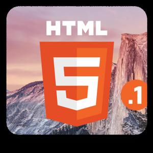 Kurs HTML 5.1 - podstawy tworzenia stron - 2848154587
