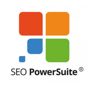 SEO PowerSuite