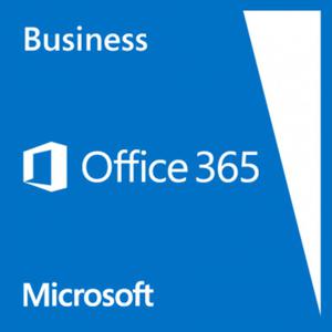 Office 365 Business - 2849886504