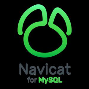 Navicat for MySQL 12 (Mac OS X) - 2850451632
