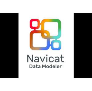 Navicat Data Modeler 2 (Windows) Wersja Polska - 2850792371