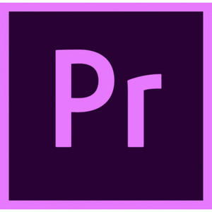 Adobe Premiere Pro CC for Teams (2018) - 2851148051