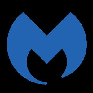 Malwarebytes Incident Response - 2852651326