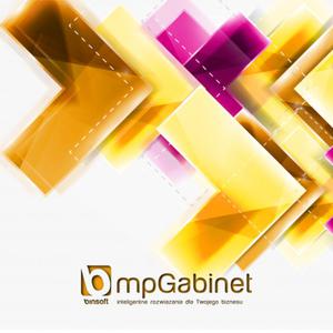 mpGabinet - 2853808741