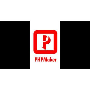 PHPMaker 2018 - 2854592940