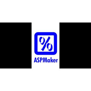 ASPMaker 2017 - 2854998371