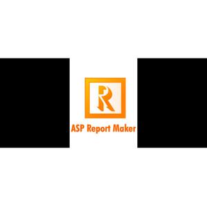 ASP Report Maker 10 - 2854998372