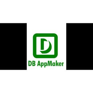 DB AppMaker 2 - 2854998373