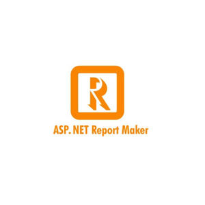 ASP.NET Report Maker 10 - 2854998375