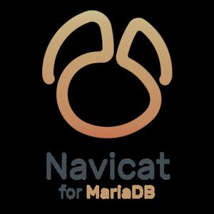 Navicat for MariaDB 12 (Mac OS X) - 2855541310