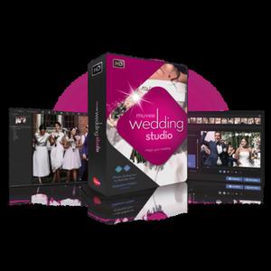 muvee Wedding Studio 12 - 2855866965