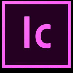 Adobe InCopy CC for Teams (2018) - 2855866969