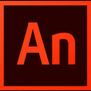 Adobe Animate CC for Teams (2018) - 2855866970