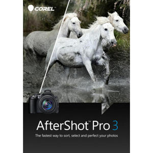 AfterShot Pro 3 - 2856019114