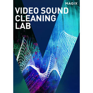 Video Sound Cleaning Lab 2017 - 2857963176