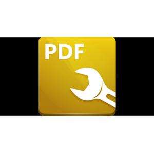 PDF-Tools 6 - 2833158848